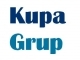 Kupa Grup - Kupapen